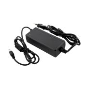 Сетевой адаптер 3 А 12v 36Вт, NA-36-12