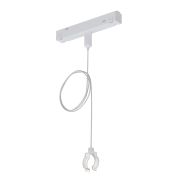 Arte Lamp A492233 LOOP Подвес-держатель