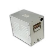 Трансформатор понижающий ТСЗИ 4 Квт 380/220/36