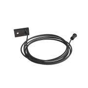 Arte Lamp A741006 OPTIMA-ACCESSORIES Подвес для накладного магнитного шинопровода