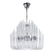 Divinare 6043/02 LM-10 СВЕТИЛЬНИК ПОДВЕСНОЙ