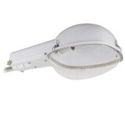 Светильник РКУ 02-250-003 с/с