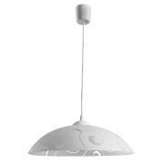 Arte Lamp A3320SP-1WH Cucina Подвесной светильник