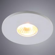 Arte Lamp Simplex Светильник точечный встаиваемый 50W GU5.3