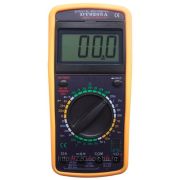 DT9205A Мультиметр цифровой