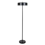 Arte Lamp A7052PN-2BK СВЕТИЛЬНИК НАПОЛЬНЫЙ