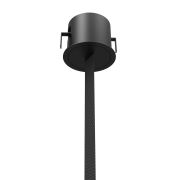 Divinare D252506 DECORATO Встраиваемое основание