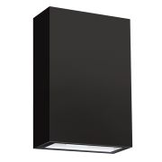 Arte Lamp A2750AL-2BK УЛИЧНЫЙ СВЕТИЛЬНИК