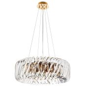 Divinare Люстра подвесная