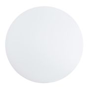 Arte Lamp A7930AP-2WH Tablet Потолочный светильник