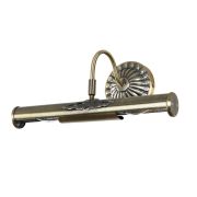 Arte Lamp A5009AP-2AB Picture Lights II Подсветка для картин