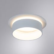 Arte Lamp A2264PL-1WH IMAI Светильник точечный