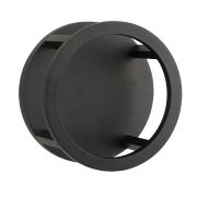 Arte Lamp A3370AL-1BK УЛИЧНЫЙ СВЕТИЛЬНИК