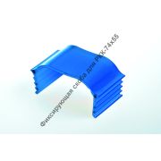 ФСК-74х55 Фиксирующая скоба для РКК-74х55