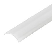 Экран SL-KANT-H16 ROUND OPAL 024038