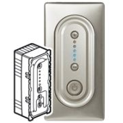 Legrand Celiane Мех Светорегулятор 1000 Вт 067086