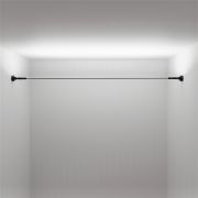 Arte Lamp A600506-120-4K ТРОСОВАЯ СИСТЕМА SKYCROSS КОМПЛЕКТ 5м 24В 9,6Вт/м 1000лм/м 4000К 90+ SMD283