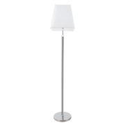 Arte Lamp A4098PN-1CC СВЕТИЛЬНИК НАПОЛЬНЫЙ