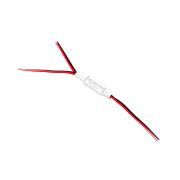 Одноканальный усилитель Mini 6A, AMP-DIM-6A