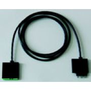 Devidry  X200. Кабель-удлинитель 200 см 19911112