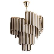 Divinare Люстра подвесная