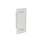 Щит ABB комбинированный UK663CV