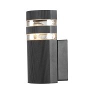 Arte Lamp METRO Уличный настенный 21*10*11