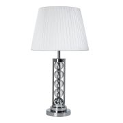 Arte Lamp A4062LT-1CC JESSICA Настольная лампа E27