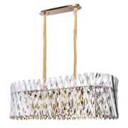 Divinare Потолочные светильники