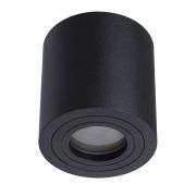 Arte Lamp Galopin Светильник точечный накладной 50 GU10