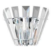 Arte Lamp A1072AP-2CC СВЕТИЛЬНИК НАСТЕННЫЙ