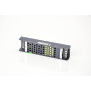 Блок питания диммируемый YA-TR 200Вт 24B  0006956