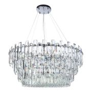 Divinare Потолочные светильники