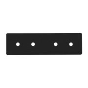 Arte Lamp A480506 LINEA-ACCESSORIES Трековые системы