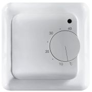 Grand Meyer MST-5i Терморегулятор механический бежевый (датчик воздуха)