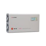 Штиль ИнСтаб IS2500 (2500 ВА) стабилизатор напряжения