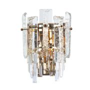 Arte Lamp A1052AP-2GO NICOLETTA Бра 2xE14 40W