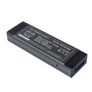 Arte Lamp A481305 Блок питания 48В 150Вт 3.125А IP20