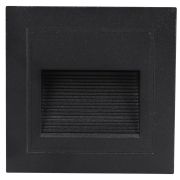 Arte Lamp A7325IN-1BK УЛИЧНЫЙ СВЕТИЛЬНИК