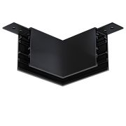 Arte Lamp A590606 EXPERT Угловое соединение для накладного магнитного трека