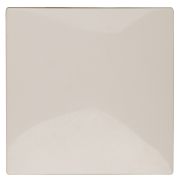 ЭРА 14-1111-02 Elegance Сл.кость Кнопка 1-кл