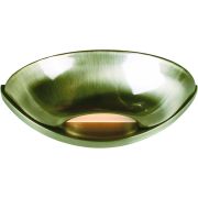 Arte Lamp Interior Бронза Бра 80W R7S-78MM 1x800lm