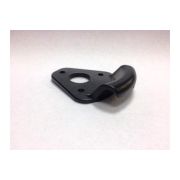 Крепление R2