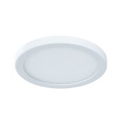Arte Lamp A7971PL-1WH Точечный светильник LED 6W 4000K