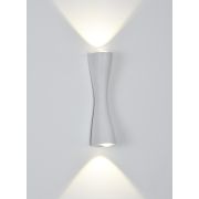 Arte Lamp A2697AP-10WH СВЕТИЛЬНИК НАСТЕННЫЙ