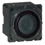 Legrand Celiane Мех Блок питания для тюнера со встроенной колонкой 067321