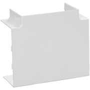 Угол Т-образный КМТ 40x25 ELECOR IEK CKMP10D-T-040-025-K01