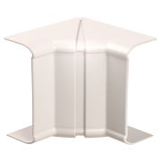 IEK PRIMER Внутренний изменяемый угол для К.К. Праймер 100х40.