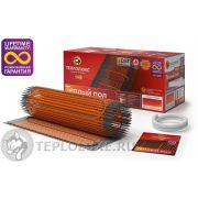 Мат нагревательный Теплолюкс ProfiMat 180 Вт/1.0 кв.м