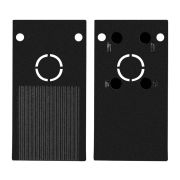 Arte Lamp A482006 LINEA-ACCESSORIES Трековые системы